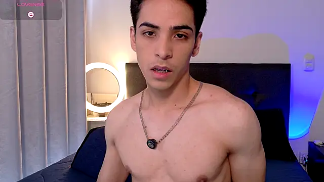 aodaboyyy online show from 7, 10, 2025