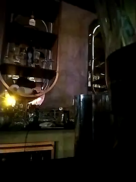 Pziko online show from 16, 11, 2025