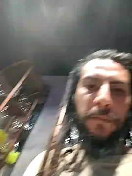 Pziko online show from 21, 12, 2025