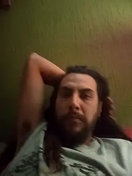 Pziko online show from 23, 4, 2026