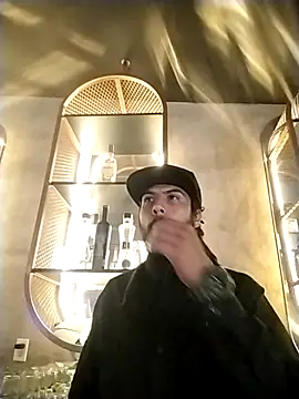 Pziko online show from 23, 11, 2025