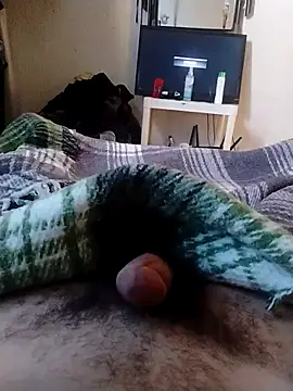 Pziko online show from 19, 10, 2025