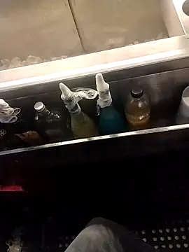 Pziko online show from 29, 11, 2025