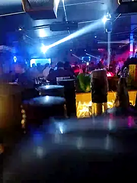 Pziko online show from 15, 11, 2025