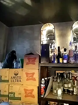 Pziko online show from 20, 12, 2025