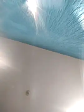 Pziko online show from 12, 1, 2026