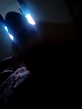 Pziko online show from 20, 10, 2025