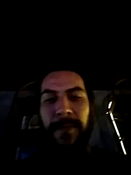 Pziko online show from 25, 10, 2025