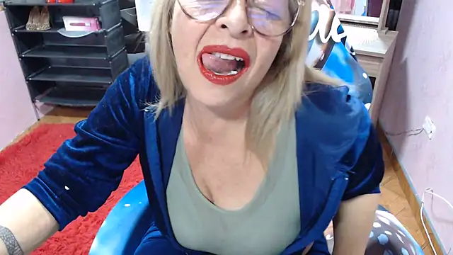 marinadenoche online show from 6, 6, 2026