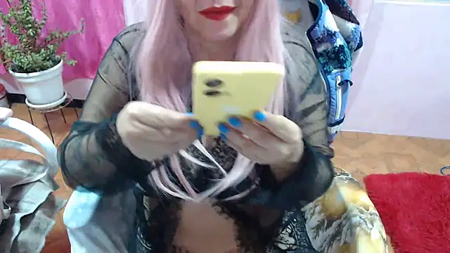 marinadenoche online show from 9, 4, 2026