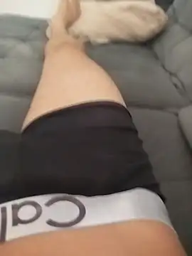 garotao2000 online show from 16, 12, 2025