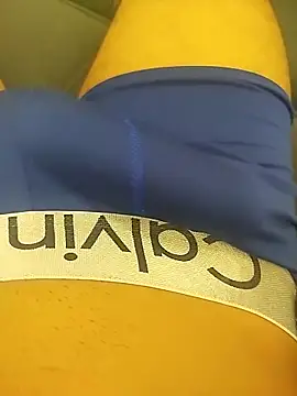 garotao2000 online show from 25, 2, 2026