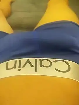 garotao2000 online show from 30, 3, 2026