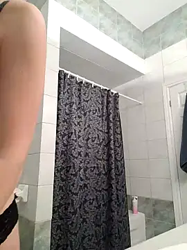 jennaspinkcandyxo online show from 3, 12, 2024