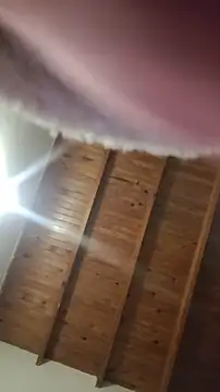 ZaraHoney online show from 28, 10, 2025