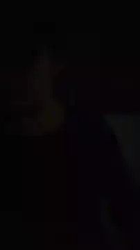 ZaraHoney online show from 30, 10, 2025