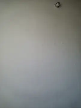 Snapshot of ZaraHoney chatting on 20, 3, 2025 ZaraHoney online show from 20, 3, 2025