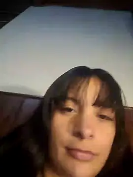 Snapshot of ZaraHoney chatting on 3, 2, 2025 ZaraHoney online show from 3, 2, 2025