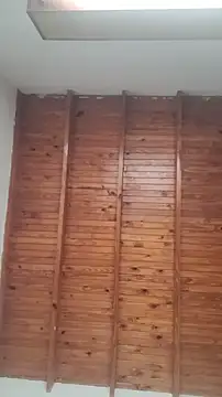 ZaraHoney online show from 21, 11, 2025