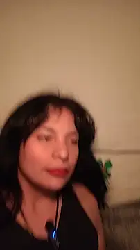 Snapshot of ZaraHoney chatting on 26, 9, 2025 ZaraHoney online show from 26, 9, 2025
