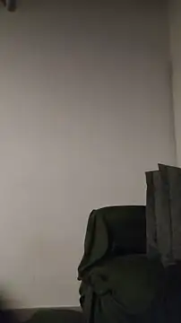 ZaraHoney online show from 21, 11, 2025