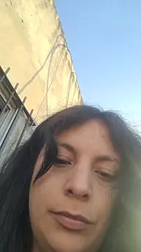 ZaraHoney online show from 16, 11, 2025