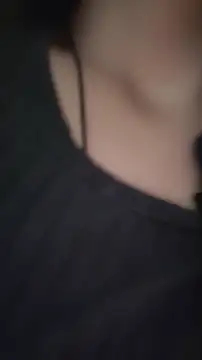 Snapshot of ZaraHoney chatting on 25, 9, 2025 ZaraHoney online show from 25, 9, 2025