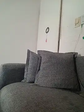 ZaraHoney online show from 15, 10, 2025