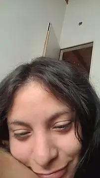 ZaraHoney online show from 28, 11, 2025