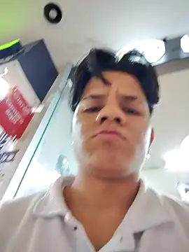 KissedOpinion online show from 17, 12, 2025