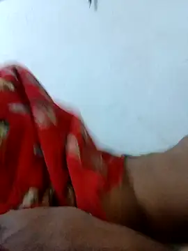 FinnedShopping online show from 11, 10, 2025