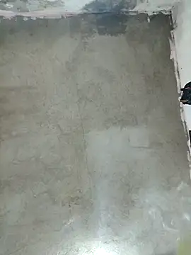 FinnedShopping online show from 19, 9, 2025