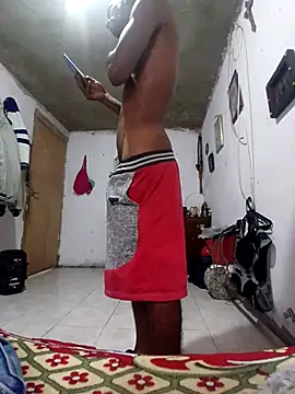 FinnedShopping online show from 11, 2, 2026