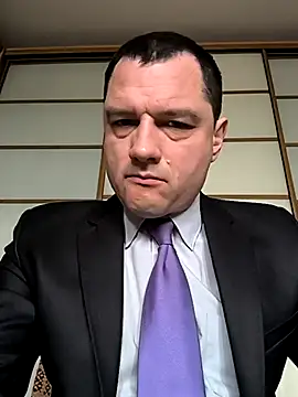 ExclusivePrivate online show from 18, 10, 2025