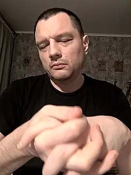 ExclusivePrivate online show from 23, 3, 2026