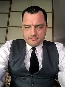 Snapshot of ExclusivePrivate chatting on 17, 6, 2026 ExclusivePrivate online show from 17, 6, 2026