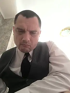 Snapshot of ExclusivePrivate chatting on 12, 6, 2026 ExclusivePrivate online show from 12, 6, 2026