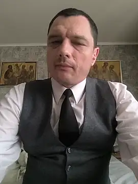 Snapshot of ExclusivePrivate chatting on 23, 6, 2026 ExclusivePrivate online show from 23, 6, 2026
