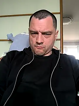 ExclusivePrivate online show from 3, 6, 2026