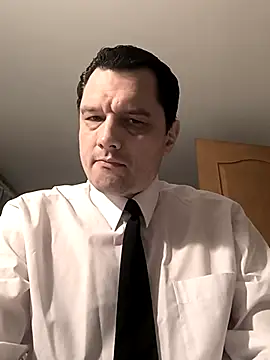 ExclusivePrivate online show from 8, 3, 2026