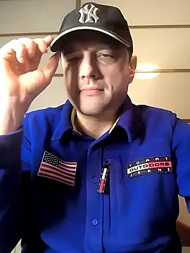 ExclusivePrivate online show from 19, 2, 2026