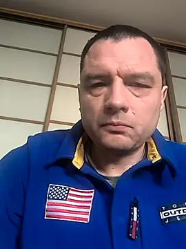 ExclusivePrivate online show from 17, 1, 2026