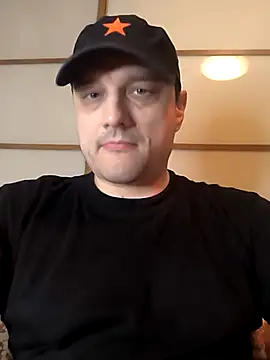 ExclusivePrivate online show from 3, 3, 2026