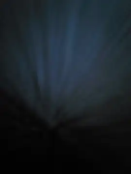 Snapshot of Kral86 chatting on 24, 6, 2026 Kral86 online show from 24, 6, 2026