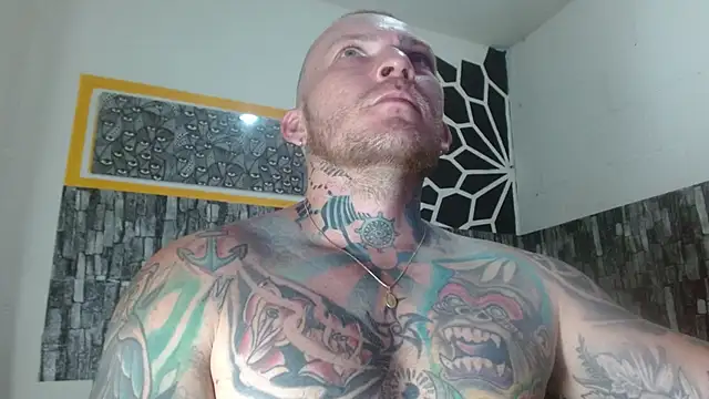 stripnolimits online show from 15, 3, 2026