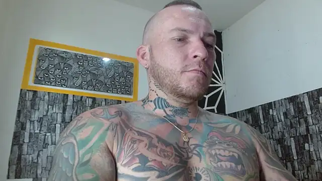 stripnolimits online show from 19, 2, 2026