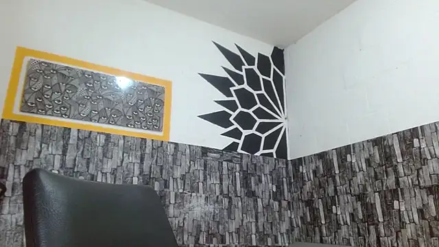 stripnolimits online show from 8, 5, 2026