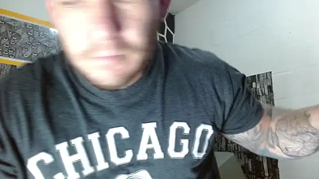 stripnolimits online show from 5, 1, 2026