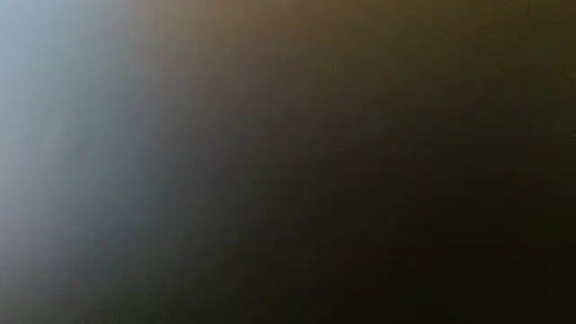 stripnolimits online show from 25, 10, 2025