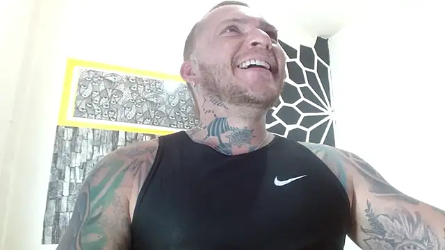 stripnolimits online show from 7, 11, 2025